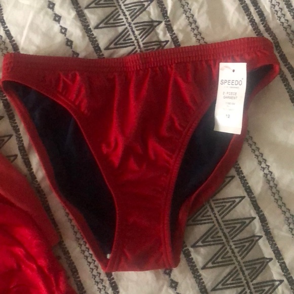 Lifeguard stuff - Picture 2 of 6